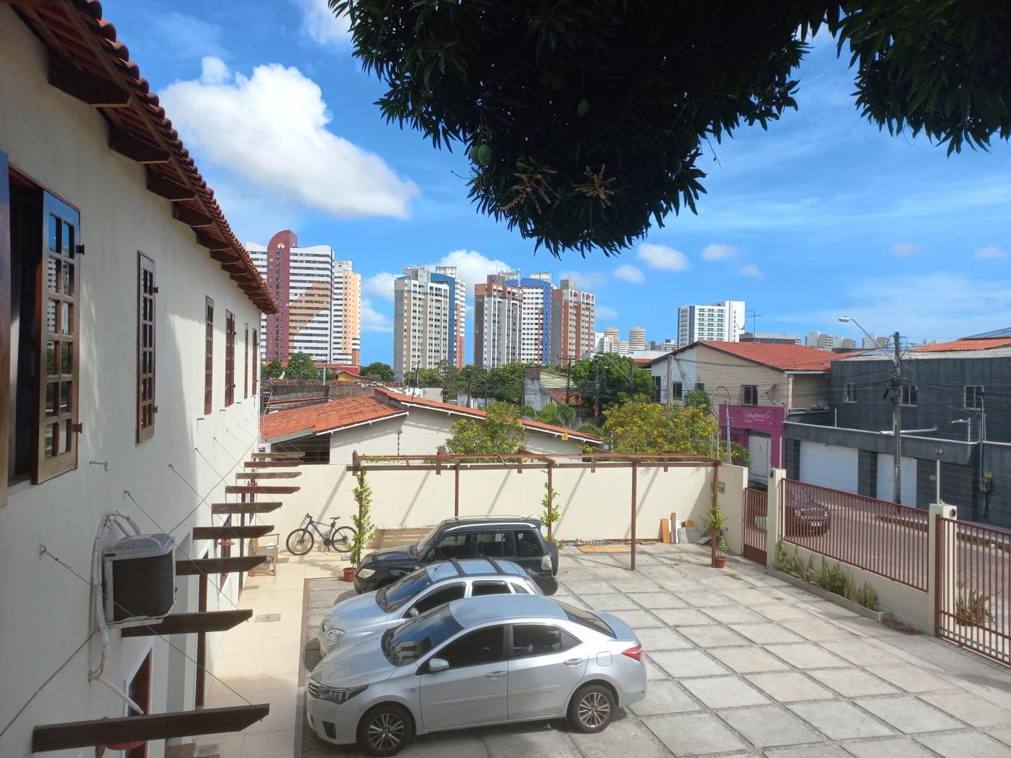 Suite City View,1617705484:JPEG